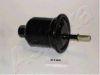 ASHIKA 30-05-519 Fuel filter